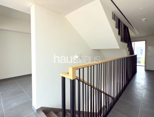 4 bedroom villa to rent - haus & haus