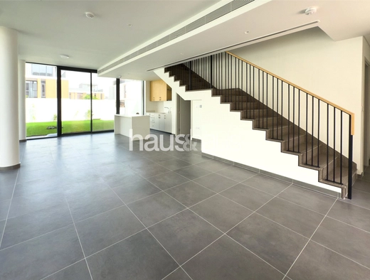 4 bedroom villa to rent - haus & haus