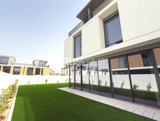 4 bedroom villa to rent - haus & haus