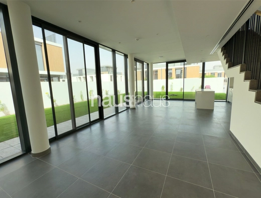 4 bedroom villa to rent - haus & haus