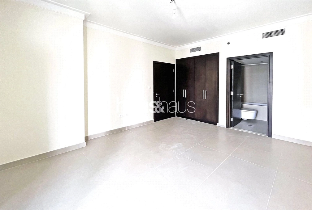 1 bedroom apartment to rent - haus & haus