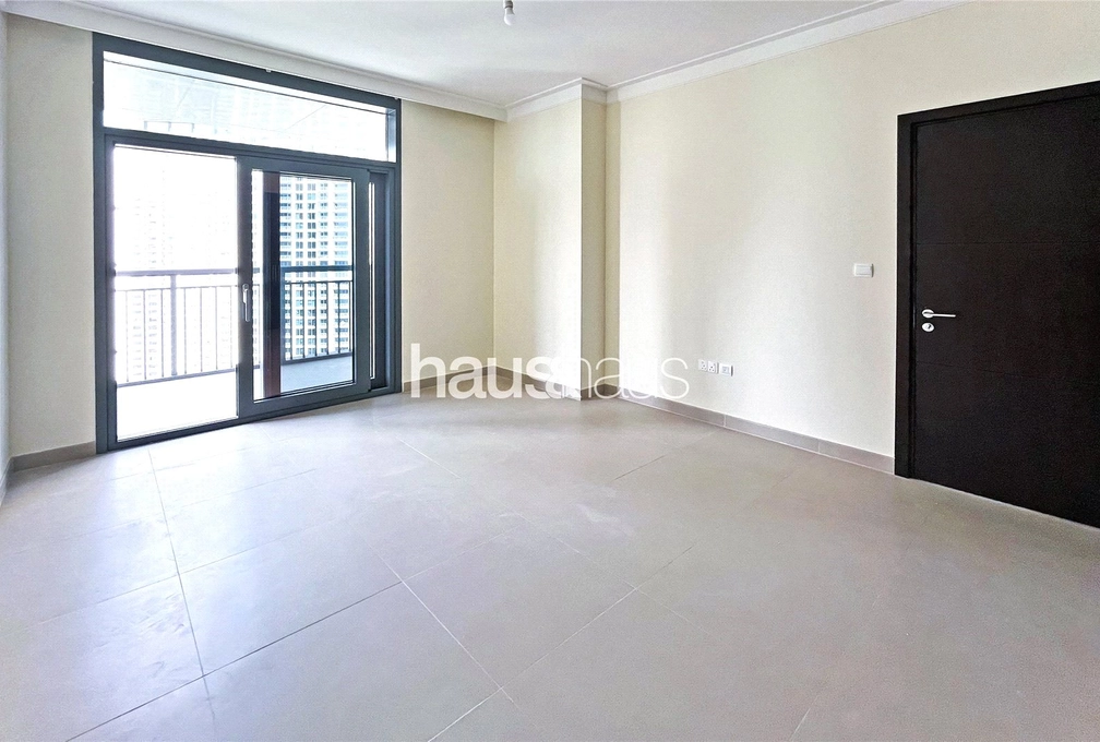 1 bedroom apartment to rent - haus & haus