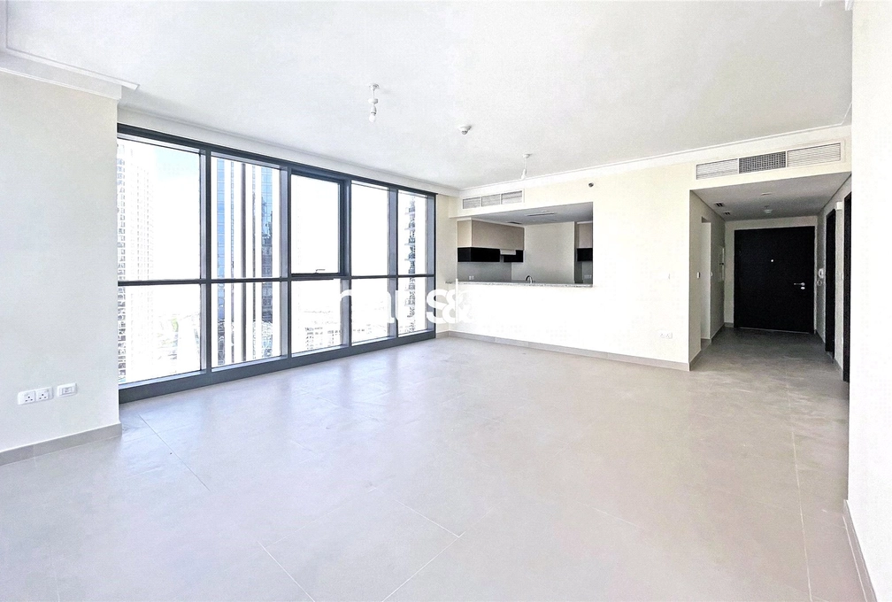 1 bedroom apartment to rent - haus & haus