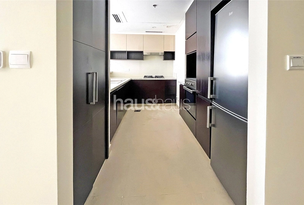 1 bedroom apartment to rent - haus & haus