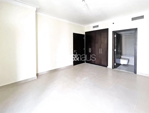 1 bedroom apartment to rent - haus & haus