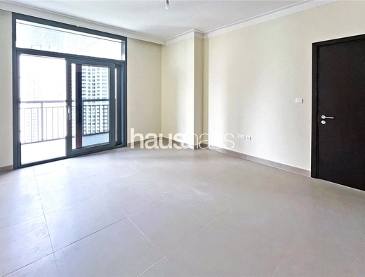 1 bedroom apartment to rent - haus & haus