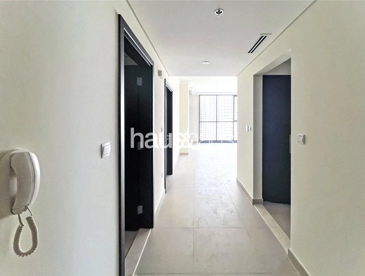 1 bedroom apartment to rent - haus & haus