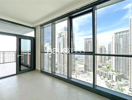 1 bedroom apartment to rent - haus & haus