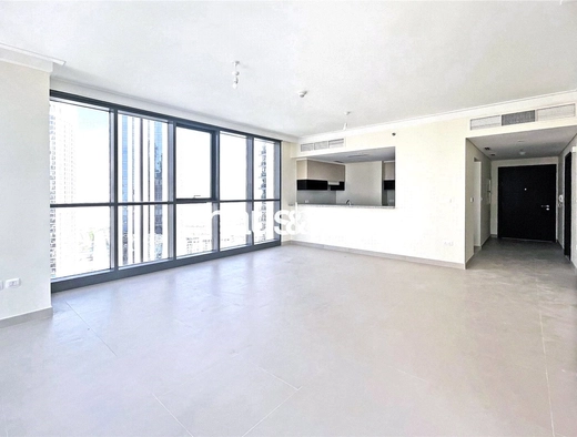 1 bedroom apartment to rent - haus & haus