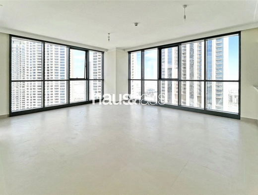 1 bedroom apartment to rent - haus & haus