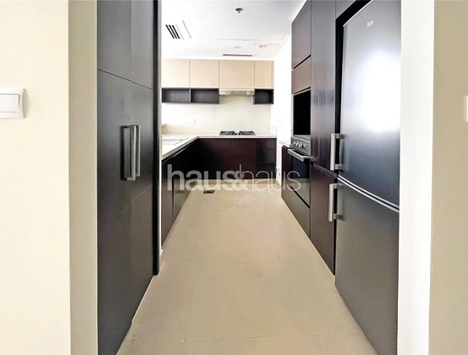 1 bedroom apartment to rent - haus & haus