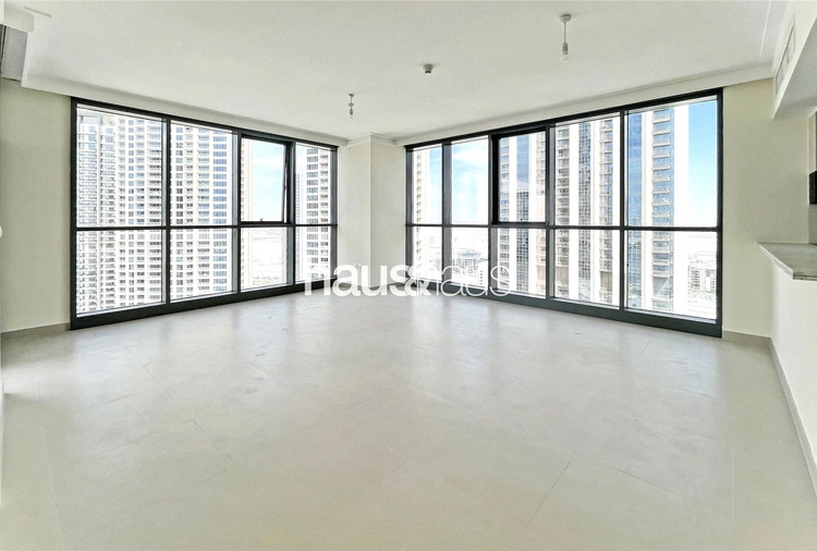 1 bedroom apartment to rent - haus & haus