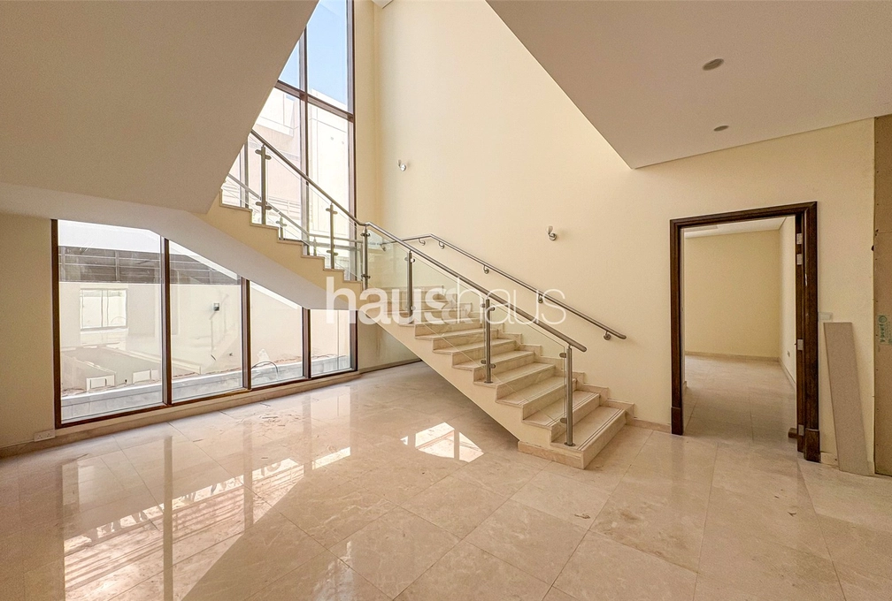 5 bedroom villa to rent - haus & haus