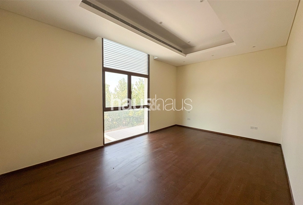 5 bedroom villa to rent - haus & haus