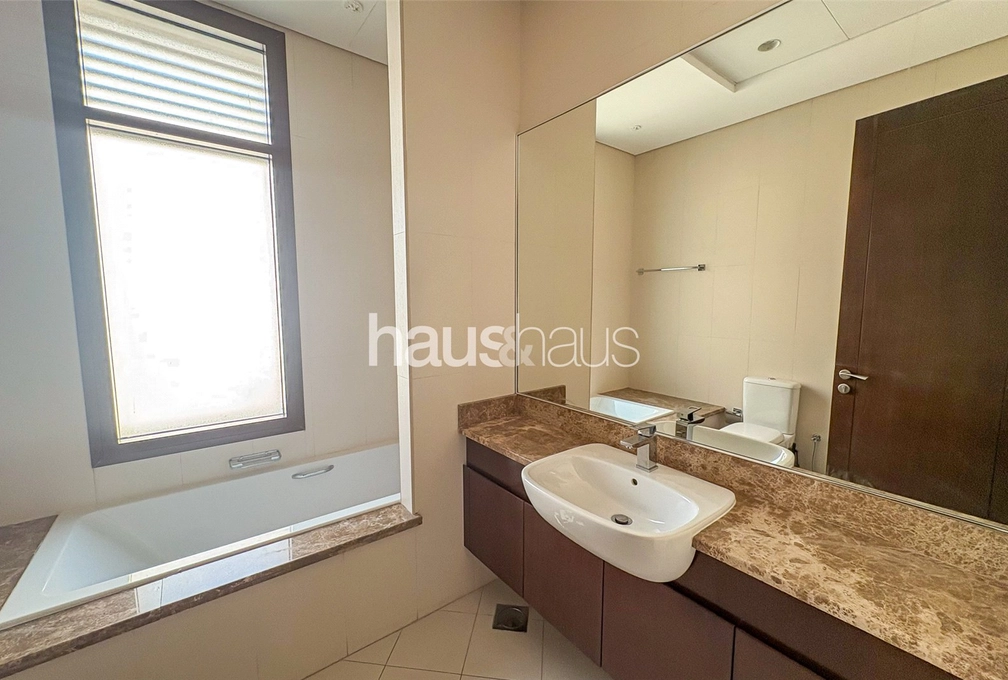 5 bedroom villa to rent - haus & haus