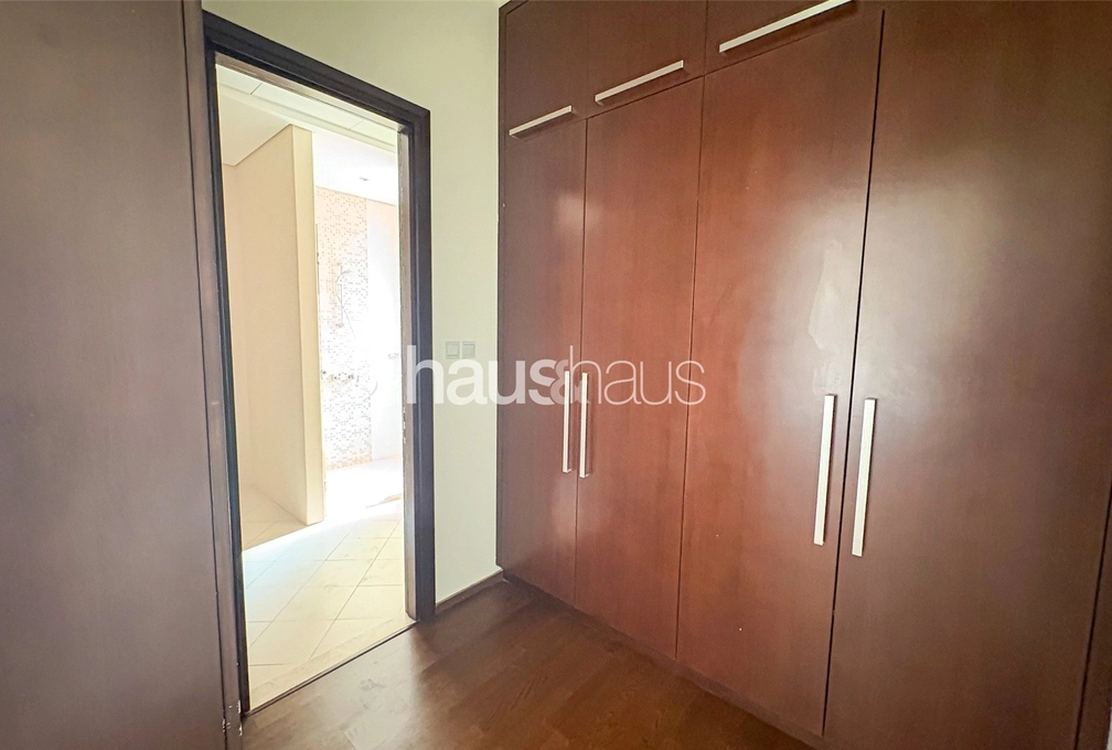 5 bedroom villa to rent - haus & haus