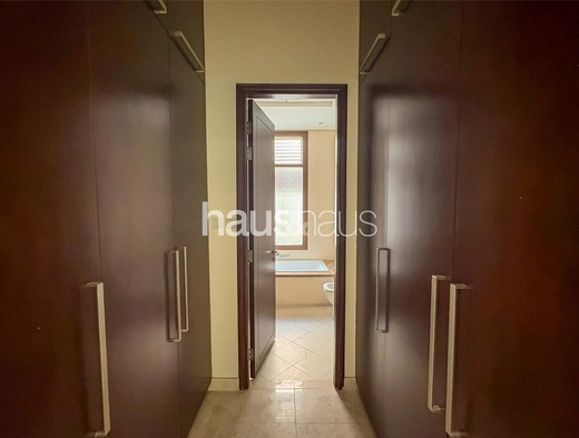 5 bedroom villa to rent - haus & haus