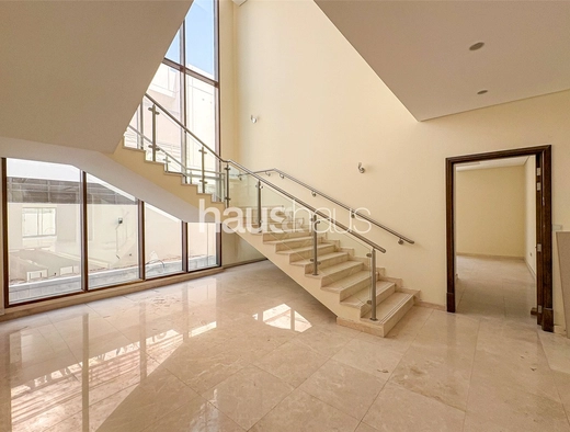 5 bedroom villa to rent - haus & haus