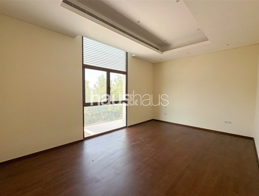 5 bedroom villa to rent - haus & haus