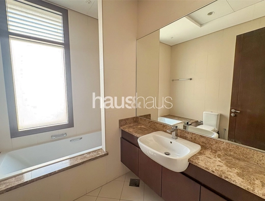 5 bedroom villa to rent - haus & haus