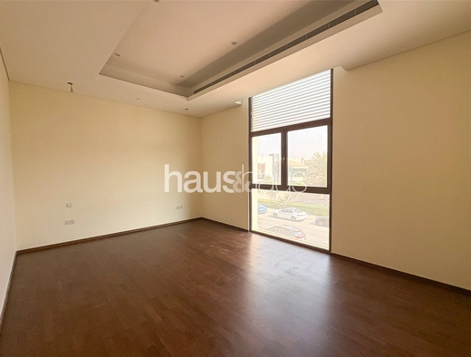 5 bedroom villa to rent - haus & haus