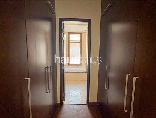 5 bedroom villa to rent - haus & haus