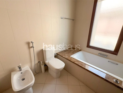 5 bedroom villa to rent - haus & haus