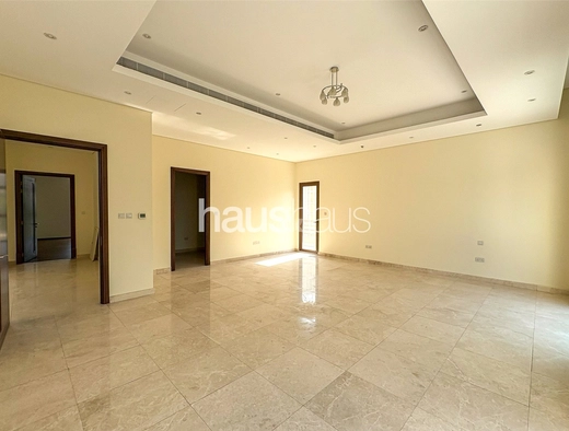 5 bedroom villa to rent - haus & haus