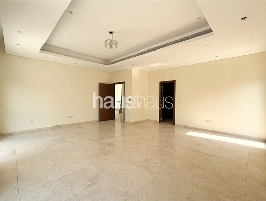 5 bedroom villa to rent - haus & haus