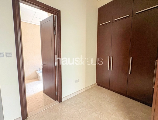 5 bedroom villa to rent - haus & haus