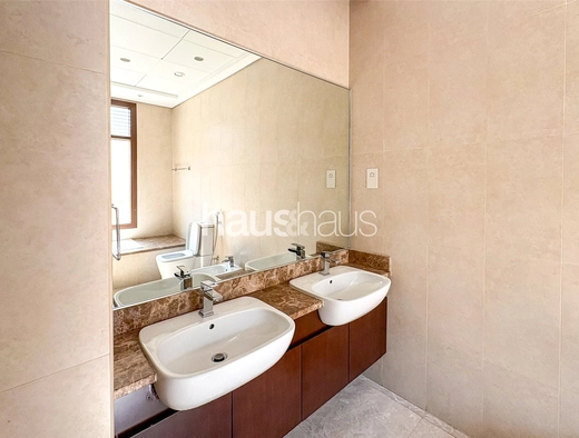 5 bedroom villa to rent - haus & haus