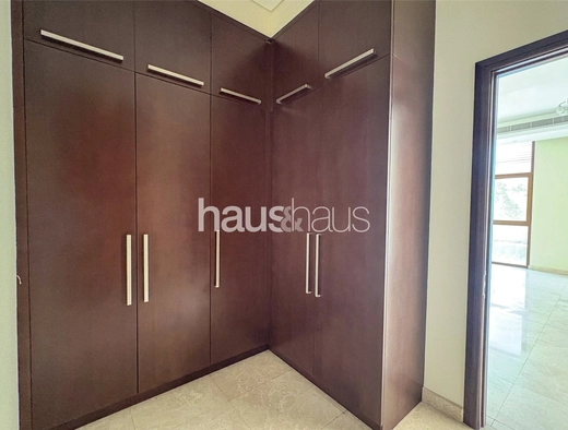 5 bedroom villa to rent - haus & haus