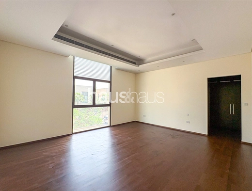 5 bedroom villa to rent - haus & haus