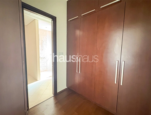 5 bedroom villa to rent - haus & haus