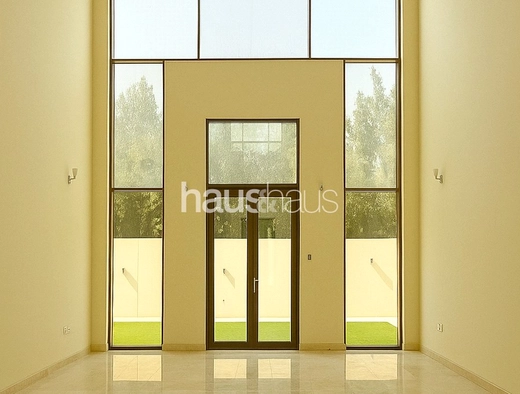 5 bedroom villa to rent - haus & haus