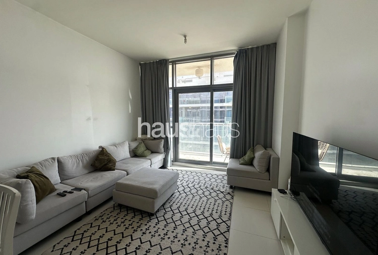 1 bedroom apartment to rent - haus & haus