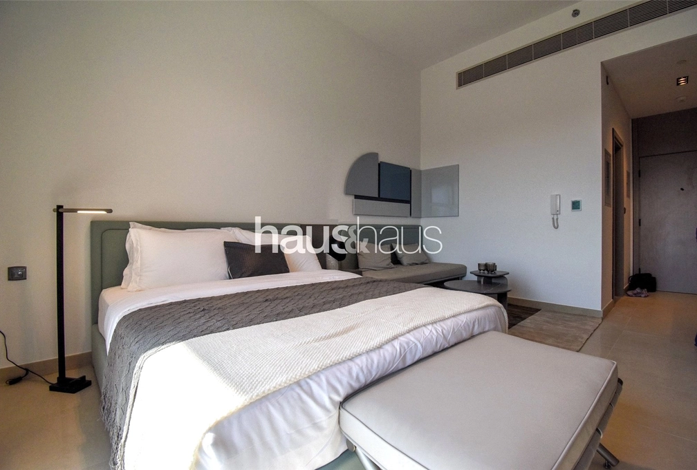 apartment to rent - haus & haus