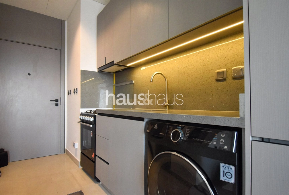 apartment to rent - haus & haus