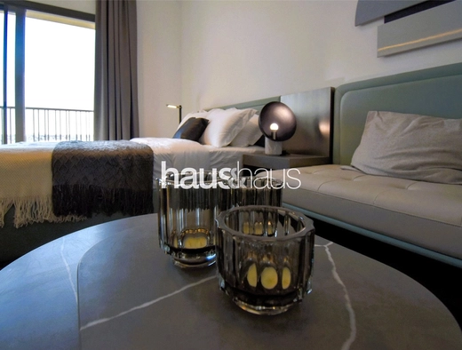 apartment to rent - haus & haus