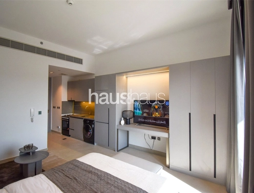 apartment to rent - haus & haus