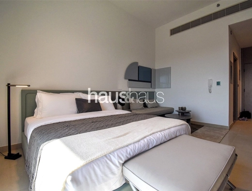 apartment to rent - haus & haus
