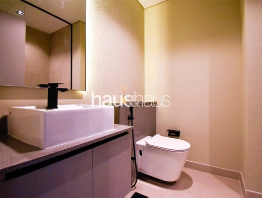 apartment to rent - haus & haus