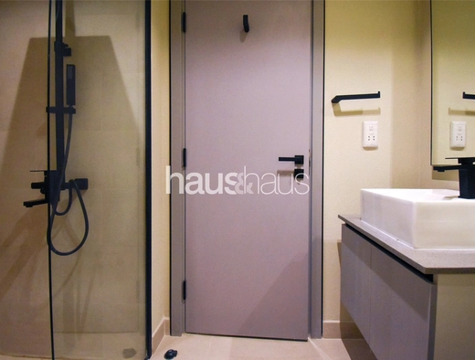 apartment to rent - haus & haus