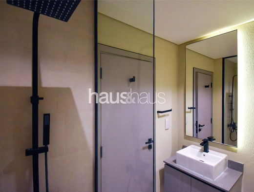 apartment to rent - haus & haus