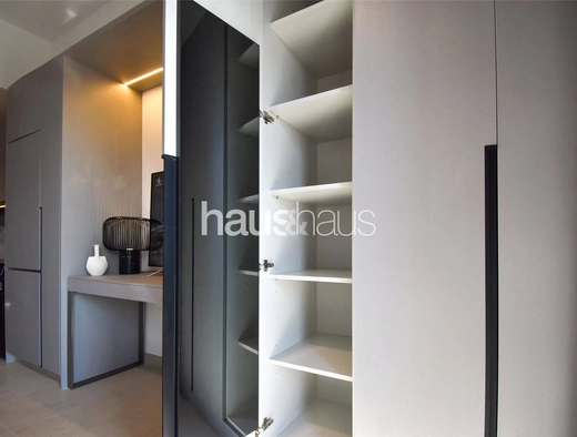 apartment to rent - haus & haus