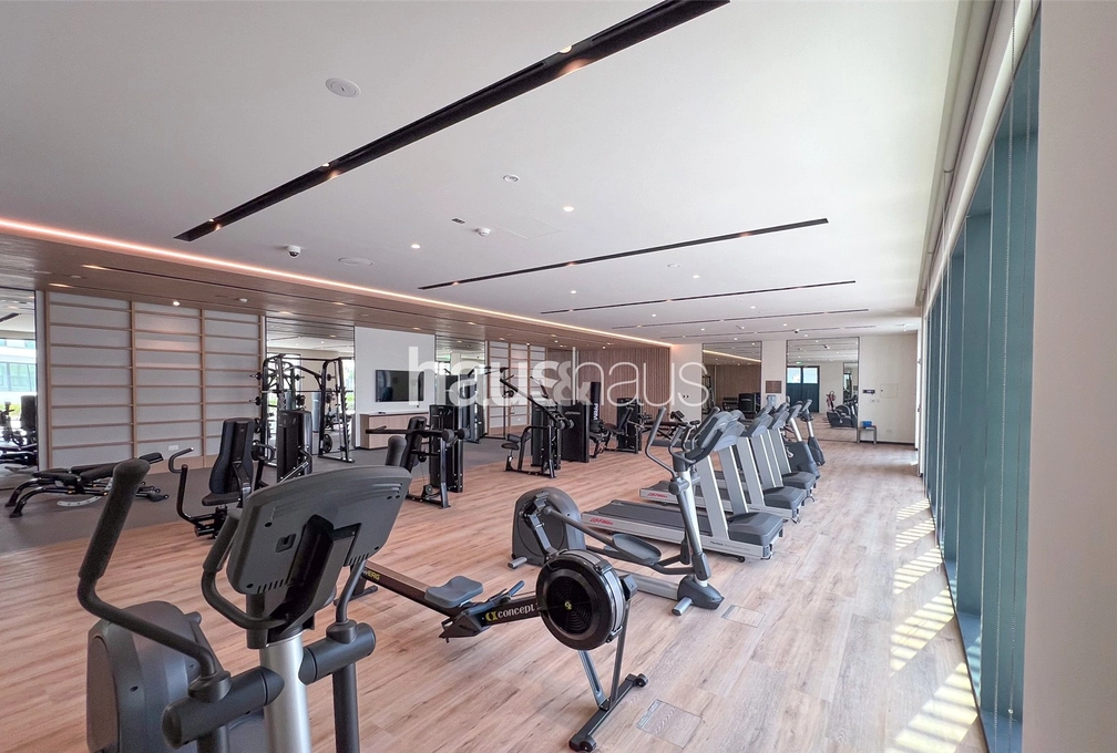 4 bedroom villa to rent - haus & haus