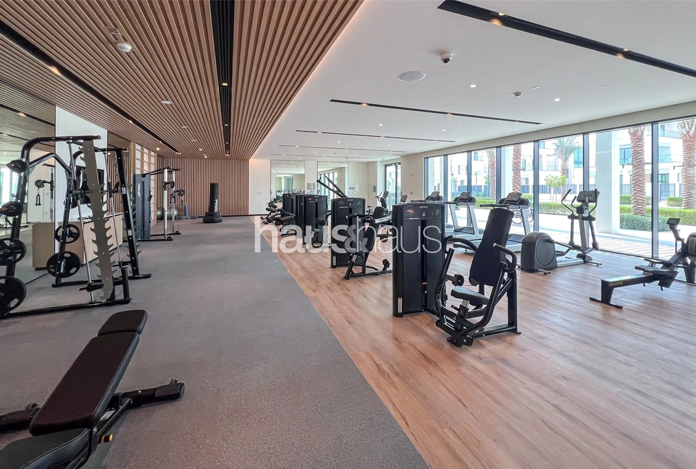 4 bedroom villa to rent - haus & haus