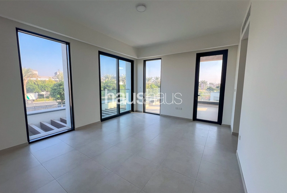 4 bedroom villa to rent - haus & haus