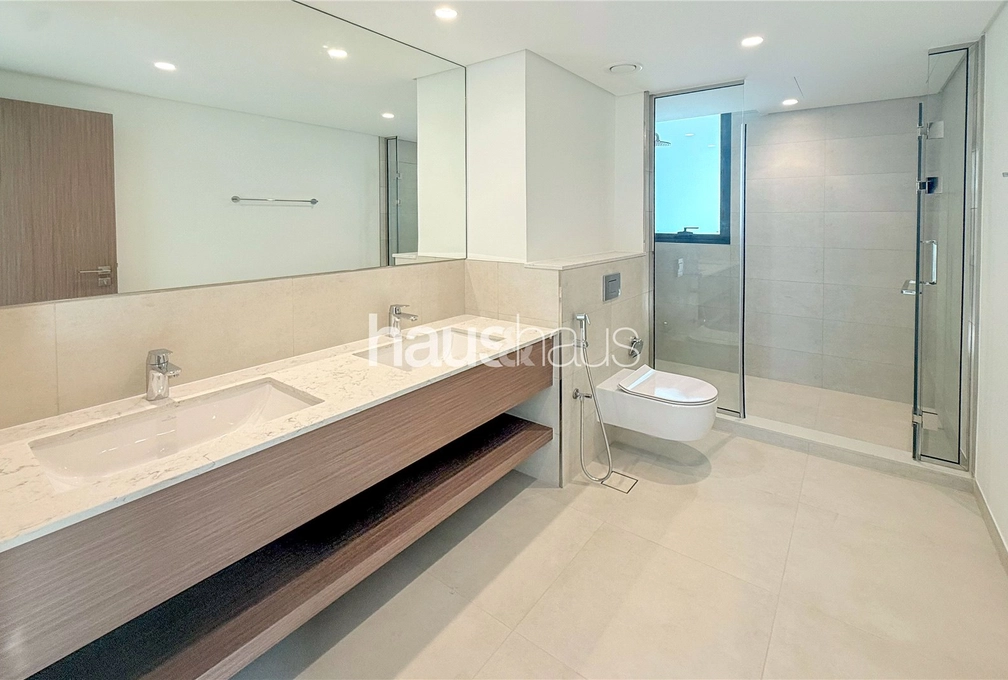 4 bedroom villa to rent - haus & haus