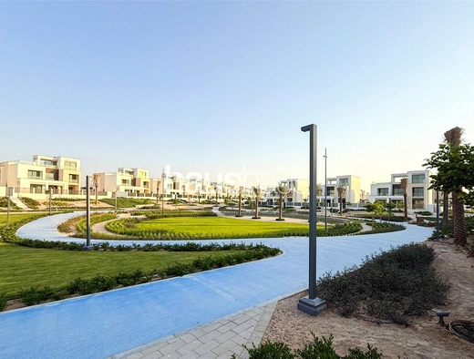 4 bedroom villa to rent - haus & haus